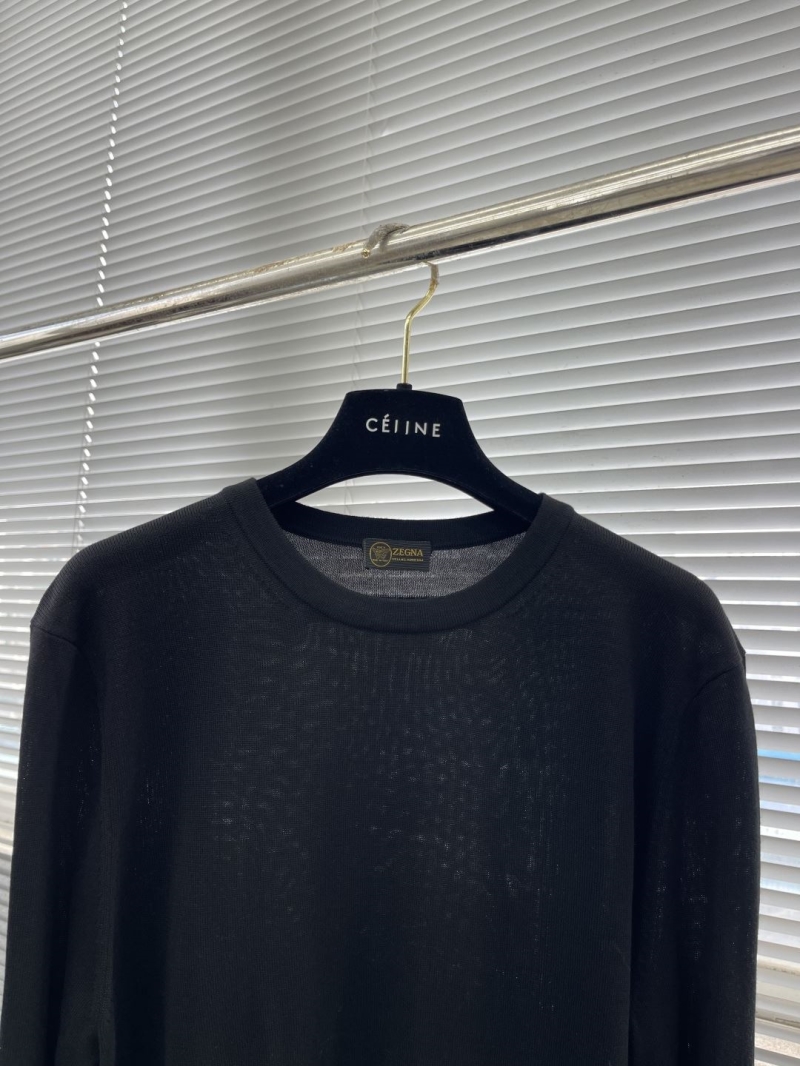 Zegna Sweater